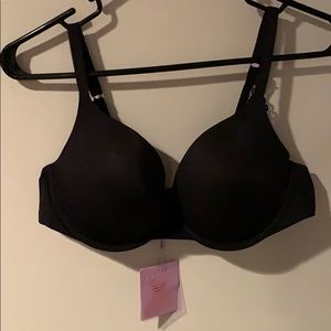 Fenty Push Up Bra